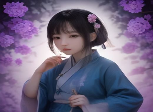 手机端抠图图移动优化版App界面截图，在手机上处理证件照快速方便，移动端体验流畅